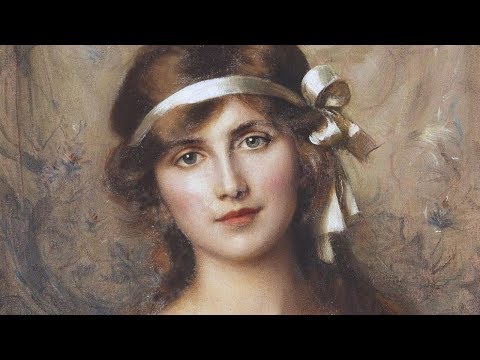 Naruto - Sadness and Sorrow (Mandragora Reinterpretation) Full Version