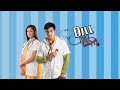 Asmani Rang Instrumental Song ️ Arman Ridhima Romantic ️ Background Music Dil Mil Gayye Dilmilga