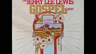 I'Jerry Lee Lewis - I'm Longing for Home