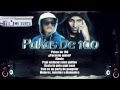 Pacas de 100 (Arcangel , Daddy Yankee)
