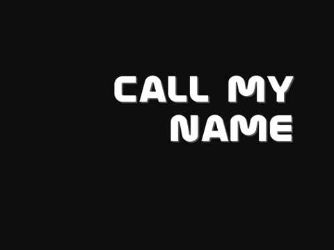 Aladino Feat. Taleesa MegaMix