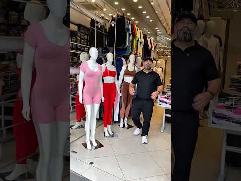 MODA FITNESS PREMIUM PARA HOMENS E MULHERES. Atacado e varejo #roupafitness #modafitness