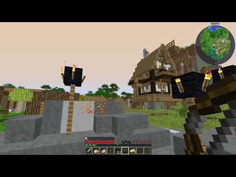 Surviving 100 Days on Divine Journey 2 UNCUT | Part 1 | The First 10 Days