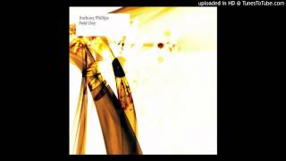 03 Credo - Anthony Phillips - Field Day