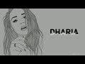 Dharia - August Diaries Ringtone