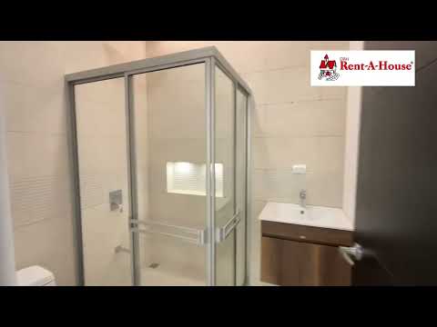 Imagen de Venta de Casas en San francisco - Heredia San Francisco - HEREDIA