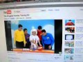 David Barney Live Wiggles