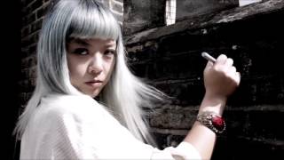 Theatre of Hate - Maintenance man