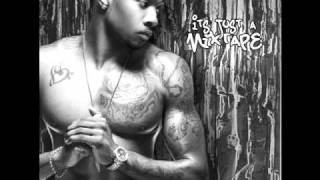 Sammie B-Word pt 2 (It's Just A Mixtape 2)