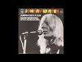 Johnny Winter, Jumpin Jack Flash, Single 1971