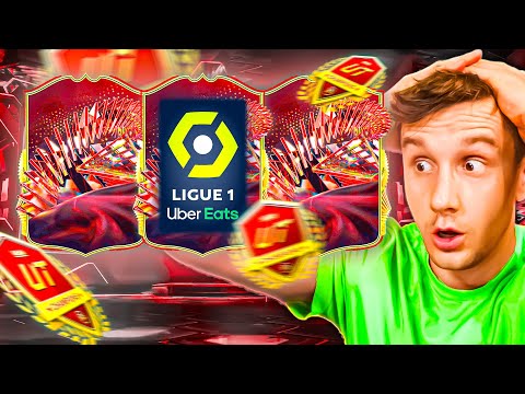 GORZEJ BYĆ NIE MOGŁO.