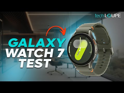 تشغيل الفيديو