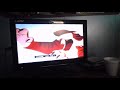 Opening To Robin Hood 1991 VHS