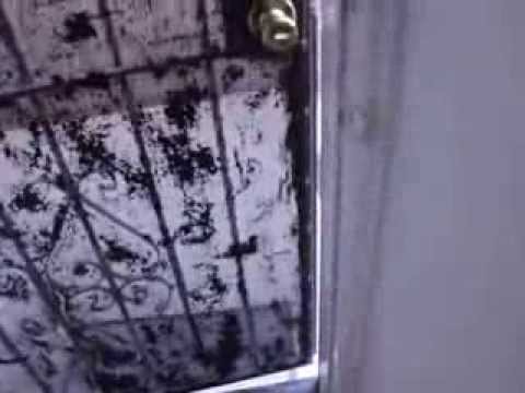 PL3479 - MIRACLE MILE 2+1 For Rent