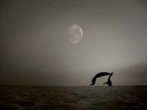 Dave Mathews Band ft. Incubus - Crash Into Me