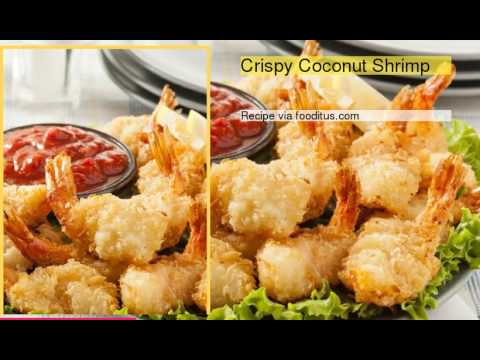 Top 10 Romantic Dinner Ideas