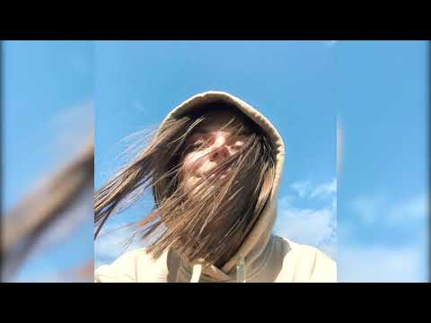 НЕКИЙТЫ - А ты (ПРЕМЬЕРА ПРЕМЬЕРА, 2020)