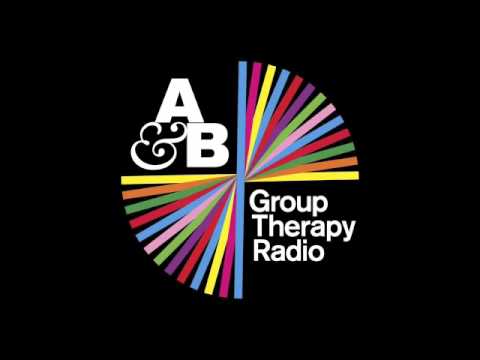 Binary Finary & Alan Crown - Escherian [Above & Beyond - Group Therapy]