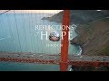 Reflections of Hope Episode 10: Bridge of Life | Taj Pacleb
