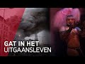 Twintig jaar na brand in club Roxy