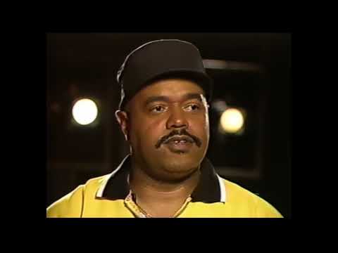 Dennis Chambers, Billy Cobham, Tony Royster Jr. - Common Ground Inspiration (1999)