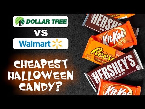 download lagu mp3 mp4 Cheapest Place To Get Halloween Candy, download lagu Cheapest Place To Get Halloween Candy gratis, unduh video klip Cheapest Place To Get Halloween Candy