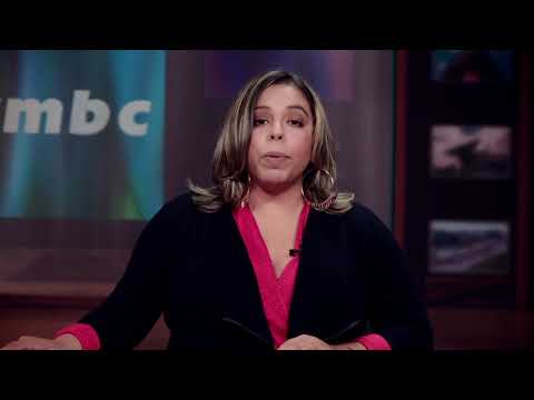 School Bond Question