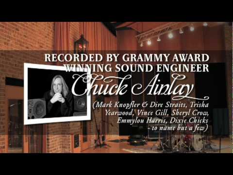 Music City USA SDX - Trailer