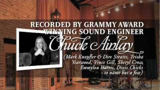Video thumbnail for Music City USA SDX - Trailer by Toontrack