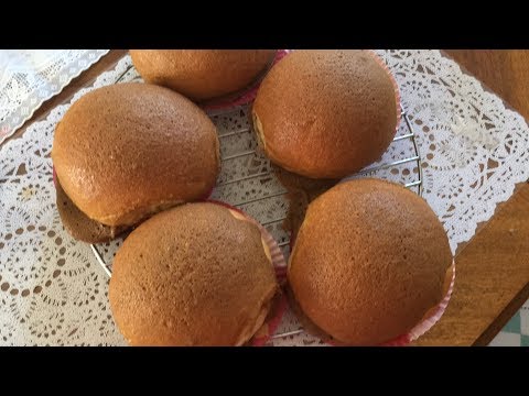 download lagu mp3 mp4 Coffee Bun Philippines, download lagu Coffee Bun Philippines gratis, unduh video klip Coffee Bun Philippines