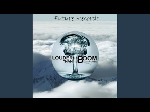 F***ing Rollea (Original Mix)