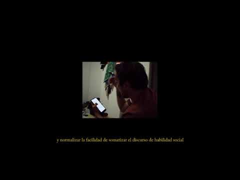 Cuando Los Gatos No Están - SheroFadic x Frankiltro x Alejandro Fu Manchu x DreadWanna x Dj Hermes