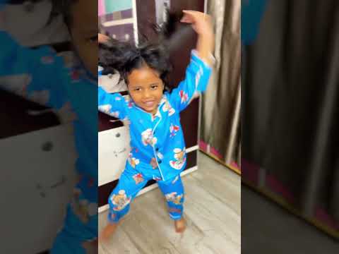 Darshika or  Misty ki chalaki🔥🔥😱😱😱💥#shorts #ytshorts #youtubeshorts #viral #ytshorts #ytshorts