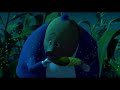 Chicken Little 2005 Trailer