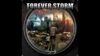 Forever Storm - Tragedy