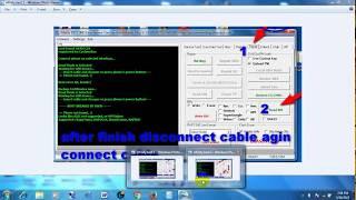 how to flash nokia 603 with infinity best