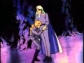 Kunzite Zoisite If I Never Knew You