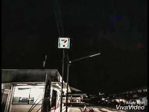 TeeCNX - ฉันเห็น I See Ft ddDew Prod. Young Taylor