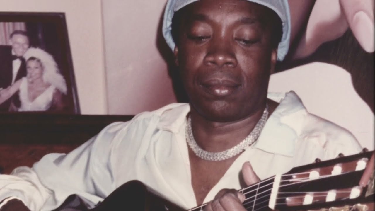 Coração de Estudante - Milton Nascimento (Por Trás da Canção)