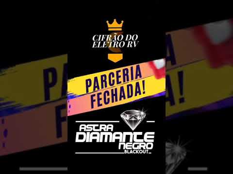 Cifrão do Eletro RV + JS Bebidas Gelada - DJ Gut Original  #EletroFunk2021