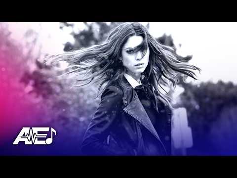 Elşən Ərçivanlı - Daha mənə bel bağlama