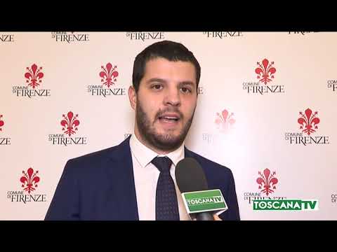 2020-01-27 FIRENZE - NUOVO STADIO, VIA ALLA VARIANTE MERCAFIR