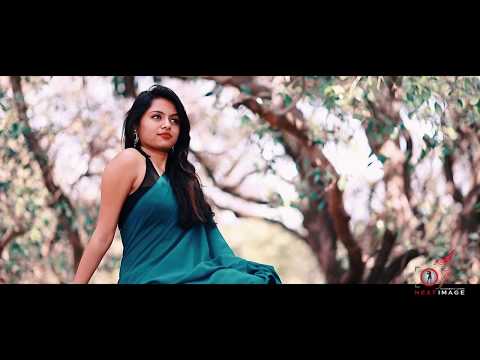 Next Image Films Each day is page on your fashion stories 