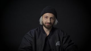 нервы биография группы распады. Смотреть фото нервы биография группы распады. Смотреть картинку нервы биография группы распады. Картинка про нервы биография группы распады. Фото нервы биография группы распады