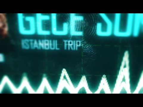 Video thumbnail for Gece Söndükçe