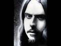 Opeth - Hessian Peel Reversed "My Sweet Satan ...