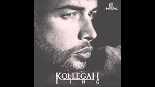 KOLLEGAH - Click Click( KING ALBUM)
