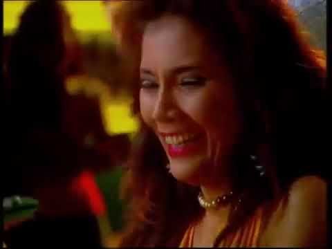 Iman   Episode 15   Mati Sengsara  Akibat Pekerjaan Hina