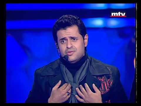 Heik Menghanni - Ibrahim El Hakami - Exclusive - Ep 3