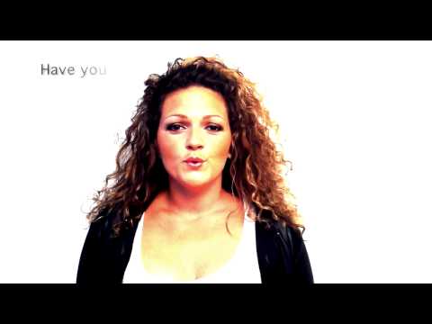 PAST LIFE -SALIF FEAT DA GRIOT & MAJA IPHONE 4 VIDEO